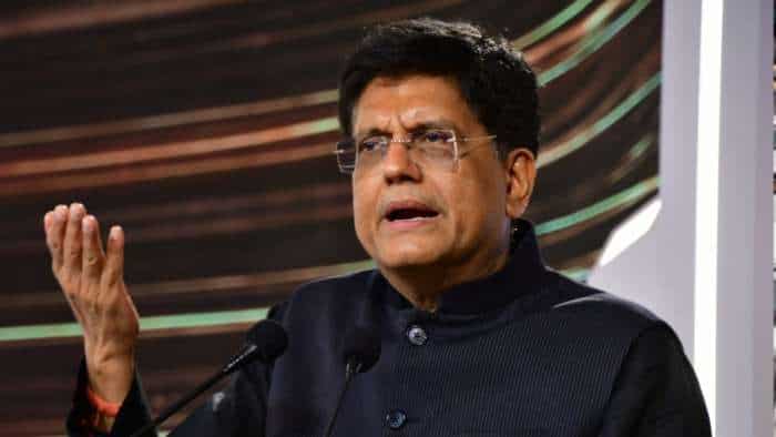 CAN INDIA POST SEND INTERNATIONAL PARCEL visual data 5