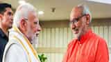 https://www.zeebiz.com/india/news-cp-radhakrishnan-elected-as-india-s-15th-vice-president-defeats-sudershan-reddy-378407