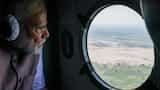 https://www.zeebiz.com/india/news-pm-modi-announces-rs-1600-crore-aid-for-flood-hit-punjab-378410