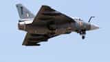 https://www.zeebiz.com/india/news-hal-receives-third-ge-404-engine-from-us-for-lca-mk1a-next-delivery-due-this-month-378674