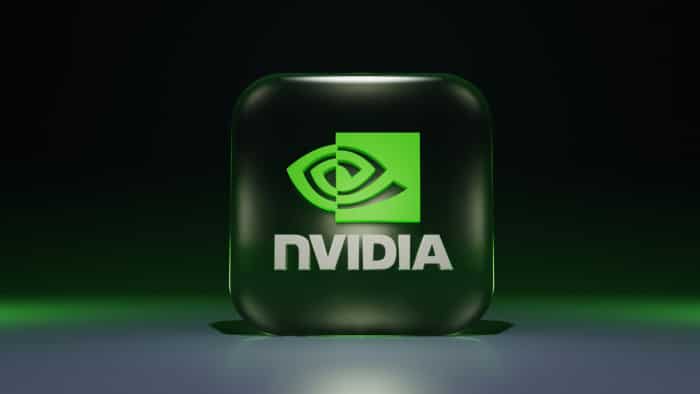 Nvidia seeks alternative sites for Taiwan headquarters amid land dispute