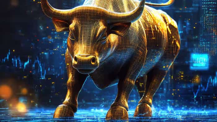 Diwali Special Stocks: Brokerage recommends stocks up to 56% returns to brighten your portfolio