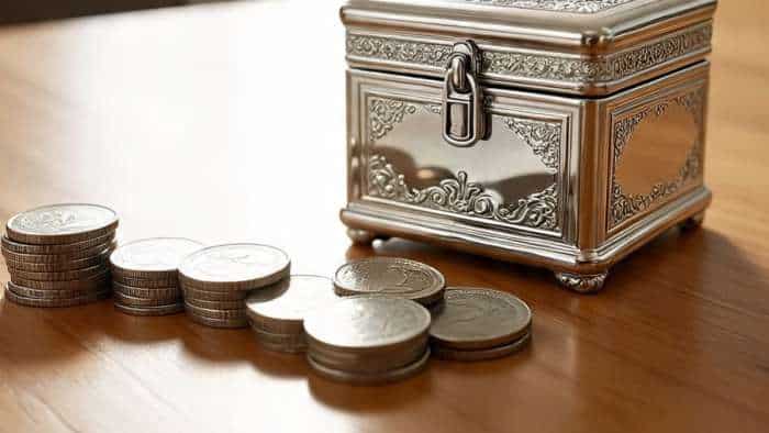 Tata Silver ETF FoF suspends subscription indefinitely; should investors worry?