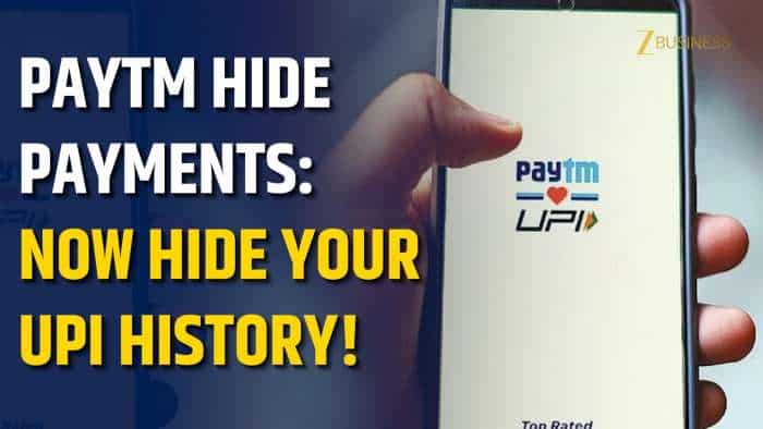 https://www.zeebiz.com/technology/video-gallery-paytm-launches-hide-payments-feature-to-let-users-conceal-selected-digital-transactions-from-history-383622