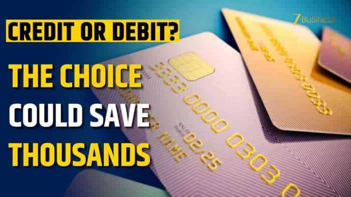https://www.zeebiz.com/personal-finance/video-gallery-credit-card-vs-debit-card-comparison-benefits-risks-and-rewards-explained-simply-386464
