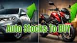 https://www.zeebiz.com/market-news/news-auto-stocks-to-buy-clsa-sees-up-to-36-gains-in-two-shares-are-they-in-your-portfolio-390822