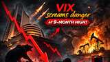 https://www.zeebiz.com/market-news/news-stock-market-crash-fear-goes-wild-vix-zooms-20-to-9-month-high-sensex-nifty-crack-nearly-2-391339
