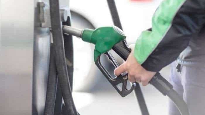  Can petrol and diesel rates rise? What govt sources say 