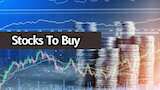 https://www.zeebiz.com/market-news/photo-gallery-maruti-suzuki-jsw-steel-sail-hexaware-technologies-siemens-largecap-smallcap-stocks-to-buy-long-term-391976