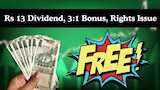 https://www.zeebiz.com/markets/stocks/news-rs-13-dividend-31-bonus-rights-issue-6-stocks-to-go-ex-date-this-week-full-list-391992
