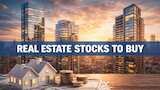 https://www.zeebiz.com/markets/stocks/photo-gallery-9-real-estate-stocks-to-buy-for-long-term-motilal-oswal-picks-stocks-for-2026-with-up-to-102-upside-dlf-godrej-properties-lodha-developers-on-list-392044