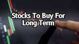 https://www.zeebiz.com/market-news/photo-gallery-icici-prudential-hero-motocorp-ujjivan-small-finance-ather-energy-tcs-astral-largecap-midcap-stocks-to-buy-long-term-393734