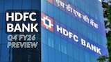 https://www.zeebiz.com/companies/news-hdfcbank-q4fy26-results-preview-earnings-due-apr-18-profit-interest-income-expectations-393765