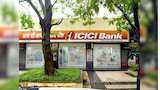 https://www.zeebiz.com/companies/news-icici-bank-q4-result-preview-profit-seen-up-5-asset-quality-stable-all-eyes-on-unsecured-loan-commentary-393768