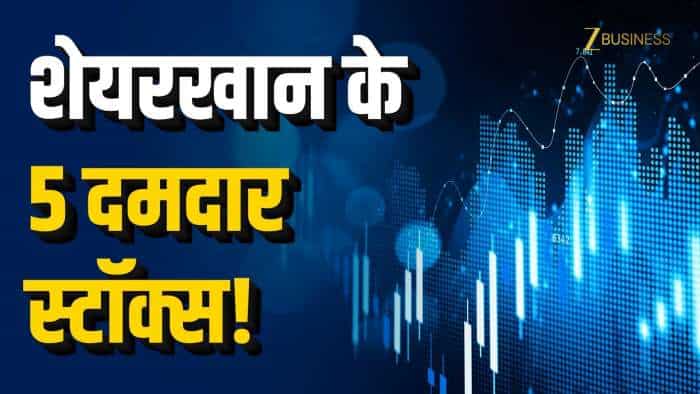 https://www.zeebiz.com/market-news/video-gallery-top-5-long-term-stocks-nifty-recovery-high-returns-393766