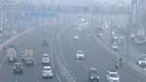 https://www.zeebiz.com/india/news-grap-1-restrictions-in-delhi-with-immediate-effect-april-16-2026-once-again-as-delhiites-battle-fight-poor-air-quality-393795