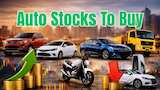 https://www.zeebiz.com/market-news/news-maruti-suzuki-hyundai-motor-others-which-auto-stocks-to-buy-for-best-returns-393823