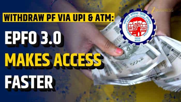 https://www.zeebiz.com/personal-finance/video-gallery-epfo-30-withdraw-pf-via-upi-atm-rs-5-lakh-auto-settlement-explained-394116