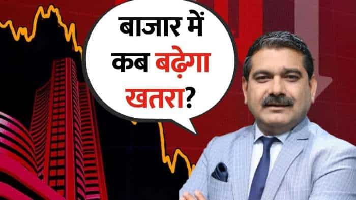 https://www.zeebiz.com/market-news/video-gallery-gap-down-opening-strategy-nifty-stoploss-levels-394430