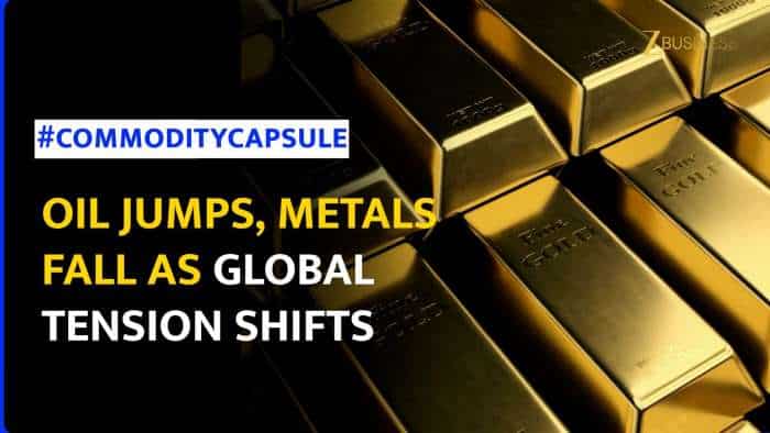 https://www.zeebiz.com/market-news/video-gallery-crude-rises-to-111-gold-and-silver-fall-as-us-iran-talks-remain-uncertain-394455