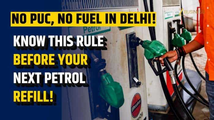 https://www.zeebiz.com/india/video-gallery-delhi-enforces-no-fuel-rule-without-valid-puc-to-curb-rising-pollution-394468