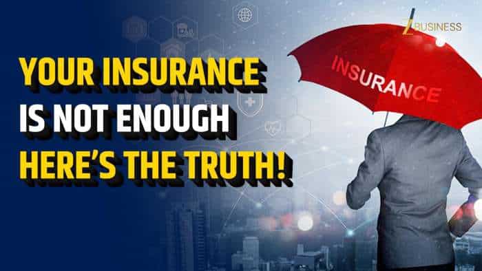 https://www.zeebiz.com/personal-finance/video-gallery-not-enough-insurance-the-biggest-mistake-most-people-make-explained-394682