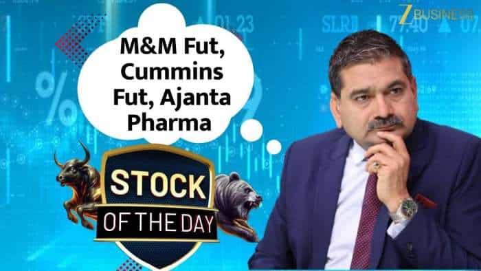 https://www.zeebiz.com/market-news/video-gallery-stock-of-the-day-mm-cummins-ajanta-pharma-trade-395014