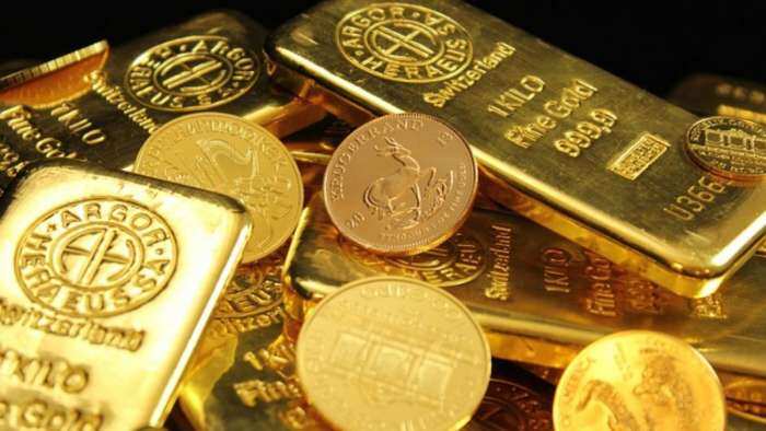 Gold’s safe-haven appeal under scrutiny as Iran conflict fails to lift prices: Morgan Stanley Gold’s safe-haven appeal under scrutiny as Iran conflict fails to lift prices: Morgan Stanley