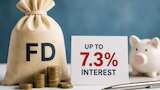 https://www.zeebiz.com/personal-finance/news-big-fd-returns-in-2026-which-bank-is-offering-up-to-73-interest-on-rs-25-lakh-fixed-deposit-395112