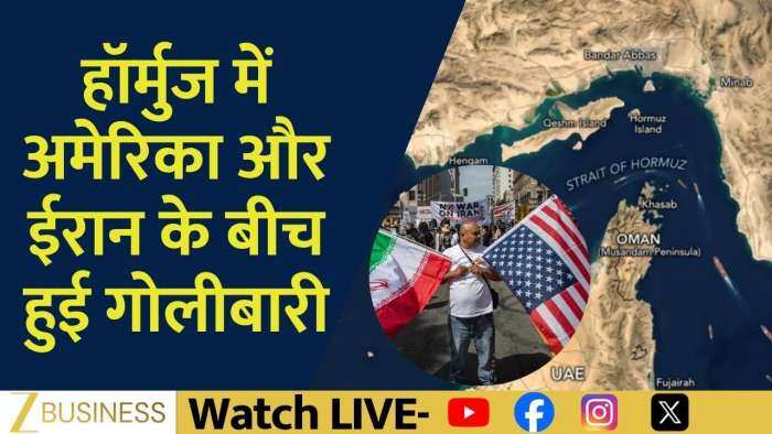 https://www.zeebiz.com/market-news/video-gallery-hormuz-crisis-us-iran-gold-us-market-update-395124