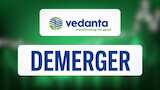https://www.zeebiz.com/market-news/news-vedanta-demerger-demat-credit-begins-for-4-new-entities-listing-likely-soon-395137