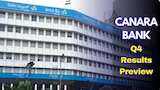 https://www.zeebiz.com/companies/news-canara-bank-q4-fy26-results-preview-earnings-due-may-11-profit-interest-income-npa-estimates-395140