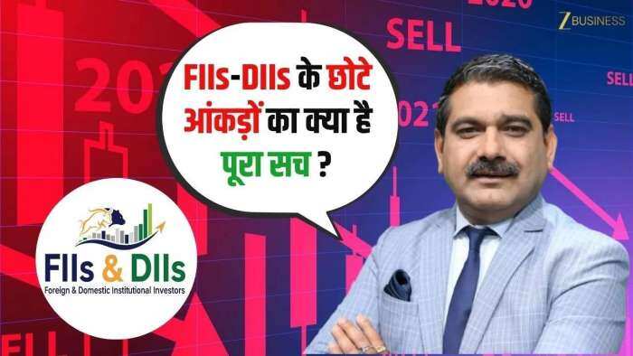 https://www.zeebiz.com/market-news/video-gallery-fiis-diis-market-data-nifty-investing-signals-395141