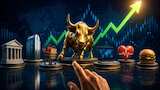 https://www.zeebiz.com/market-news/news-from-sbi-to-infosys-motilal-oswal-names-top-nifty50-stock-picks-after-q4-results-395144