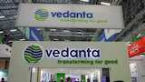 https://www.zeebiz.com/markets/stocks/news-vedanta-demerger-impact-share-price-slips-2-as-restructuring-unfolds-here-s-brokerages-say-on-stock-outlook-395150