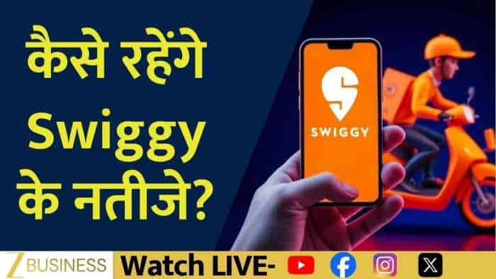 https://www.zeebiz.com/market-news/video-gallery-swiggy-results-preview-growth-profit-stock-outlook-395154