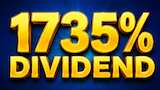 https://www.zeebiz.com/market-news/news-1735-dividend-announced-sbi-declares-rs-1735-dividend-for-fy26-check-record-date-and-other-details-here-395160