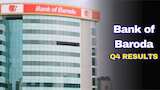 https://www.zeebiz.com/companies/news-good-news-for-bank-of-baroda-shareholders-psu-lender-posts-record-rs-20021-crore-fy26-profit-announces-425-dividend-payout-395167