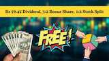 https://www.zeebiz.com/markets/stocks/news-rs-5945-dividend-32-bonus-share-12-stock-split-11-stocks-to-turn-ex-date-next-week-full-list-395169