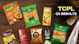 https://www.zeebiz.com/companies/news-tataconsum-q4fy26-result-vs-estimates-dividend-record-date-share-price-395170