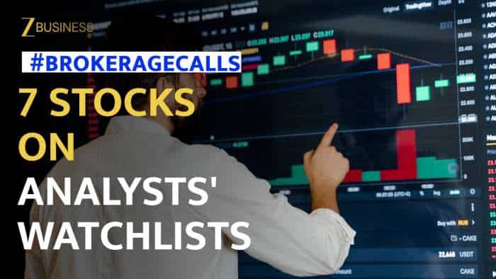 https://www.zeebiz.com/market-news/video-gallery-from-bajaj-auto-to-bharat-forge-stocks-in-focus-on-d-street-stock-market-bse-nse-395177