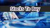 https://www.zeebiz.com/market-news/photo-gallery-karur-vysya-bank-home-first-finance-hexaware-technologies-brigade-enterprises-waaree-energies-raymond-lifestyle-largecap-midcap-smallcap-stocks-to-buy-long-term-395184