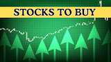 https://www.zeebiz.com/markets/stocks/photo-gallery-9-stocks-to-buy-for-long-term-motilal-oswal-sharekhan-bullish-on-infosys-mahindra-mahindra-hindustan-unilever-see-full-list-395204