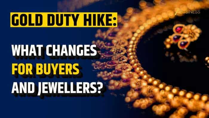 https://www.zeebiz.com/india/video-gallery-inside-gold-duty-hike-whats-in-it-for-consumers-jewellers-and-bullion-traders-395522