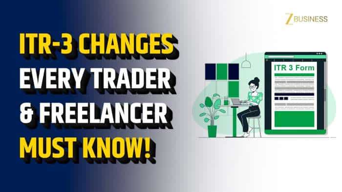 https://www.zeebiz.com/india/video-gallery-revised-itr-3-rules-increase-scrutiny-for-traders-and-freelancers-395742