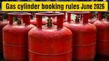 https://www.zeebiz.com/personal-finance/news-gas-cylinder-booking-rules-june-2026-5-big-changes-indane-bharat-gas-hp-gas-users-should-know-396483