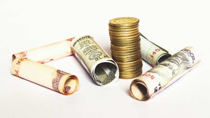Odisha-based Aquapulse raises Rs 45 crore funding led by NABVENTURES