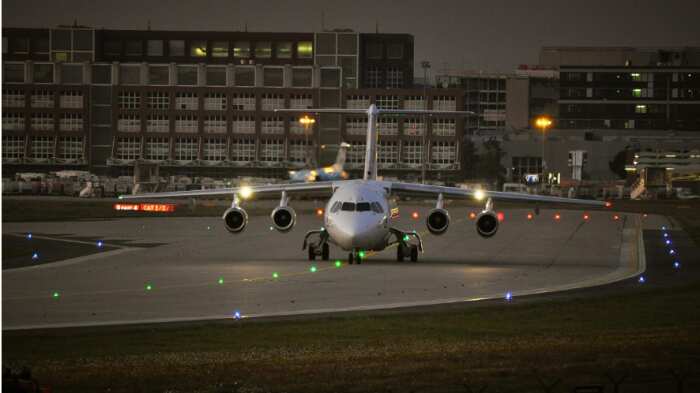 Germany eases travel rules for Indians, scraps airport transit visa requirement 