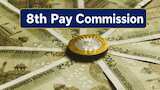 https://www.zeebiz.com/personal-finance/news-8th-pay-commission-rs-18000-basic-pay-could-become-rs-52600-heres-the-calculation-396600