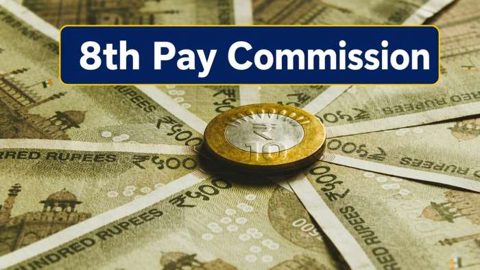 https://www.zeebiz.com/personal-finance/news-8th-pay-commission-rs-18000-basic-pay-could-become-rs-52600-heres-the-calculation-396600